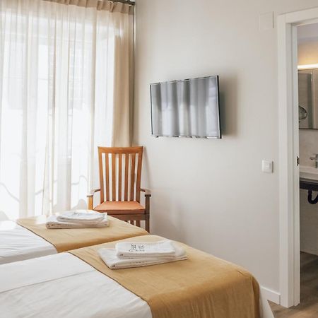 Dear Faro - Guest House Bagian luar foto