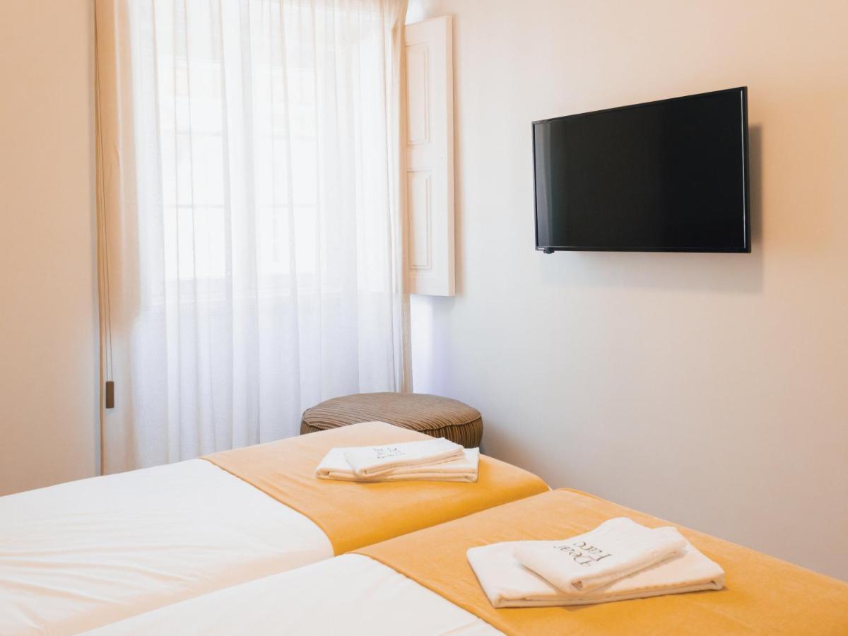 Dear Faro - Guest House Bagian luar foto
