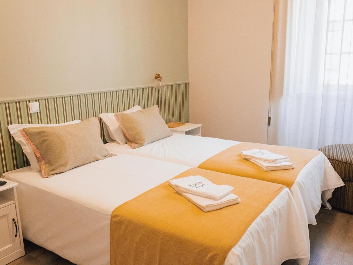 Dear Faro - Guest House Bagian luar foto