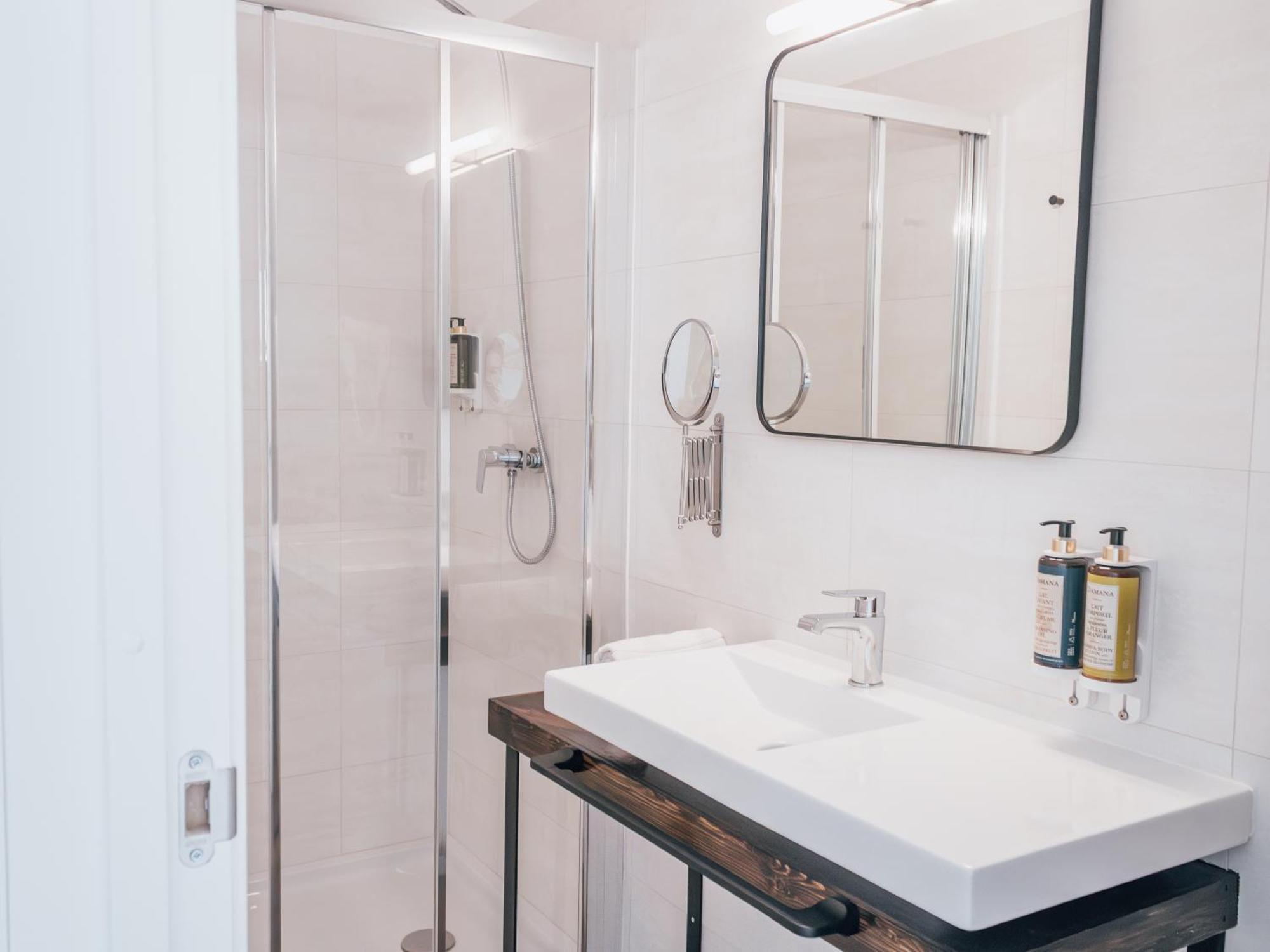 Dear Faro - Guest House Bagian luar foto