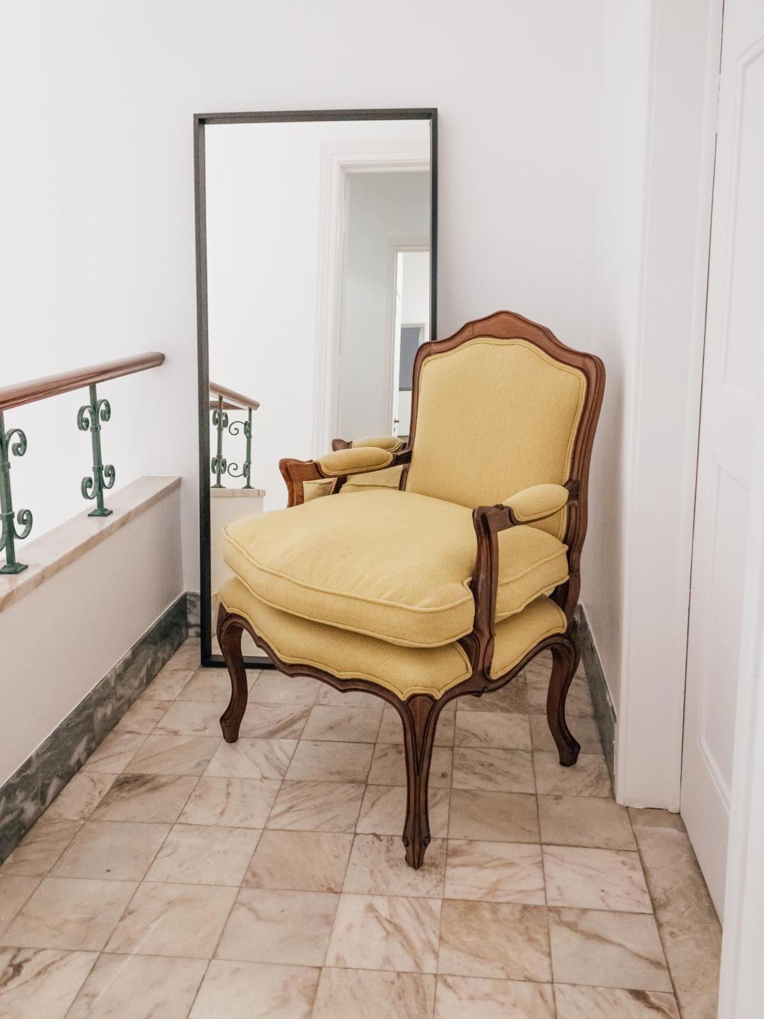 Dear Faro - Guest House Bagian luar foto