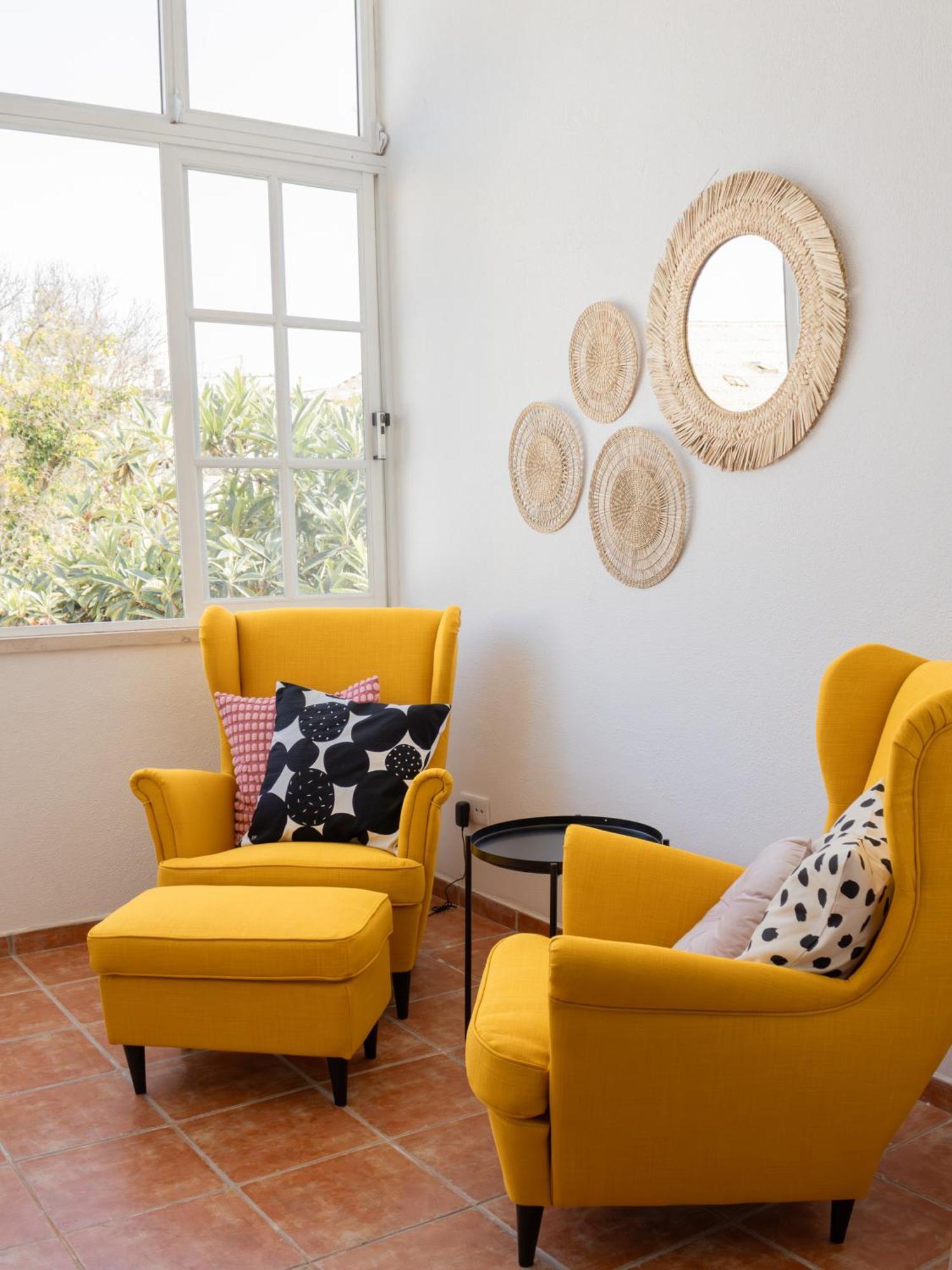 Dear Faro - Guest House Bagian luar foto