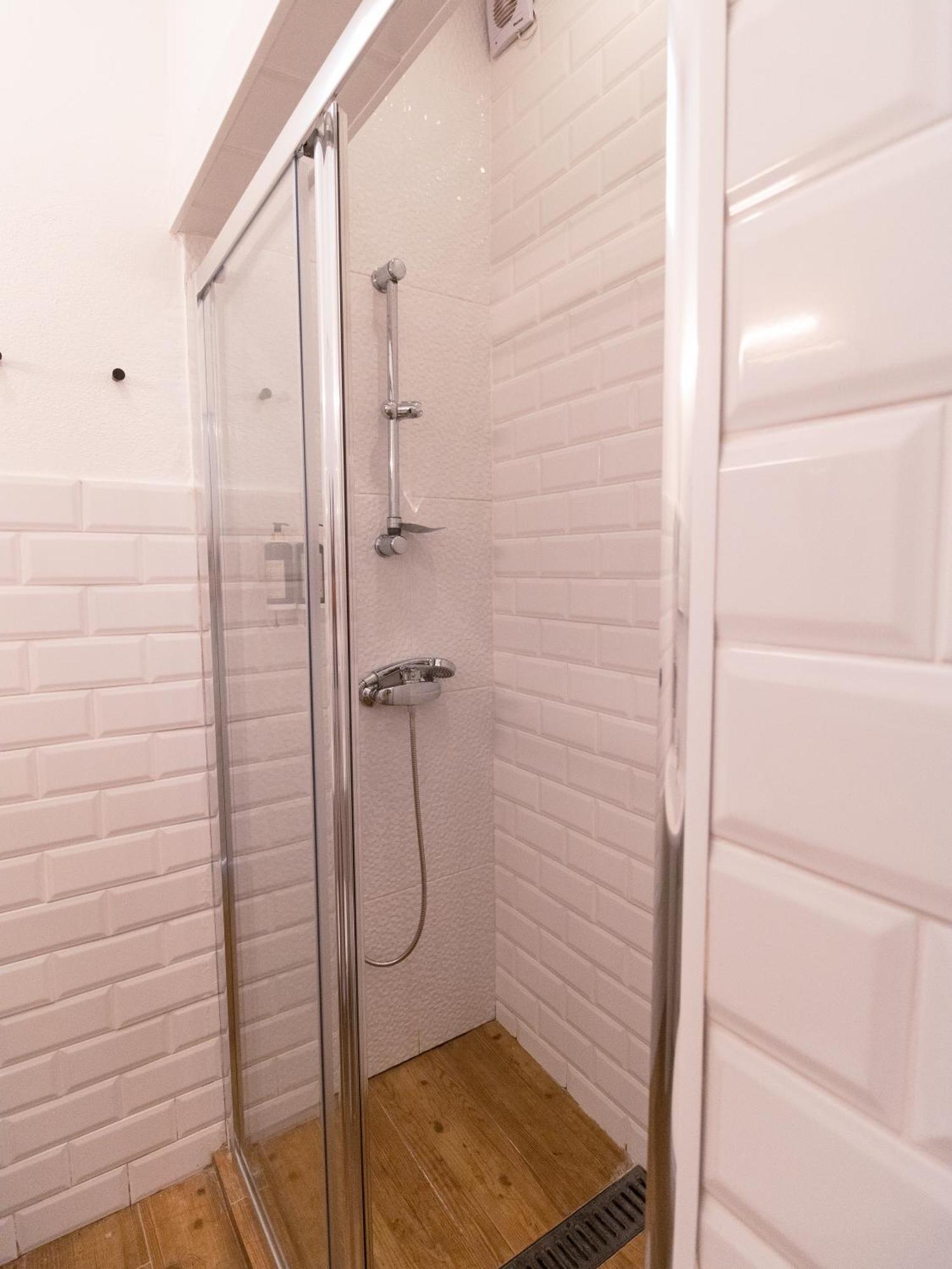 Dear Faro - Guest House Bagian luar foto